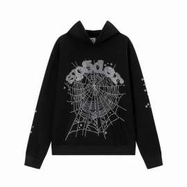 Picture of Sp5der Hoodies _SKUSp5derS-XLldtx0815791